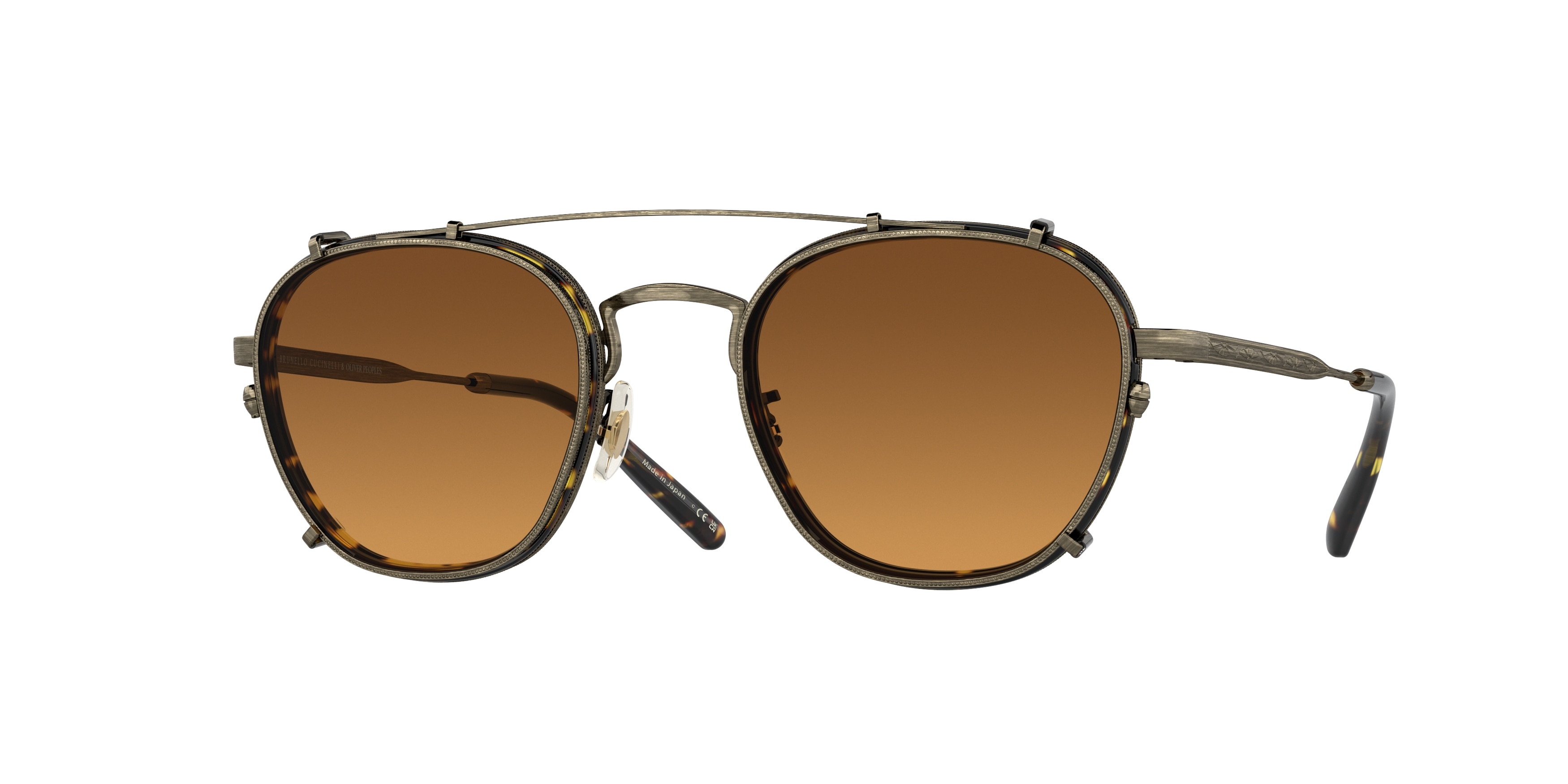 Oliver Peoples OV1316TM LILLETTO Sunglasses Free Delivery Oliver Peoples Sunglasses Designer Sunglasses